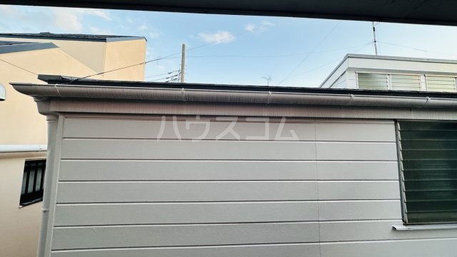 14/30 その他画像