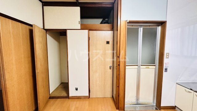 16/30 その他画像