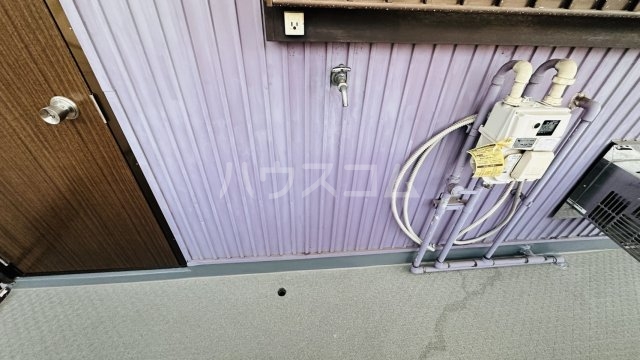 17/30 その他画像