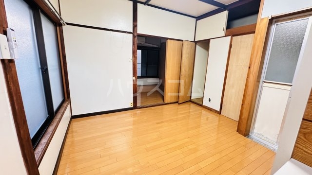 18/30 その他画像