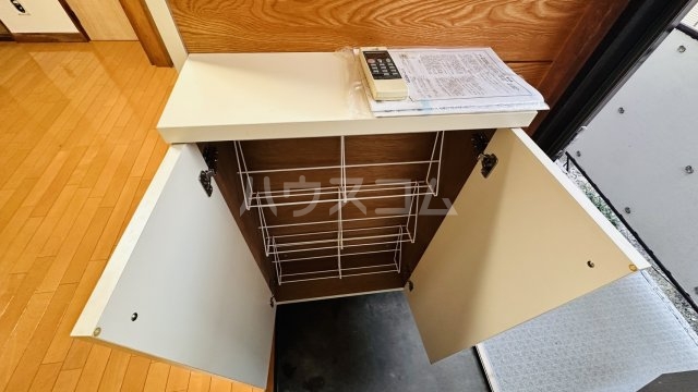 19/30 その他画像