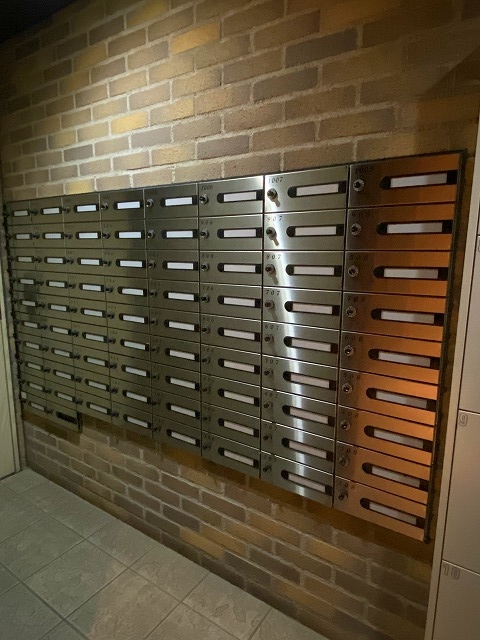 15/22 その他画像