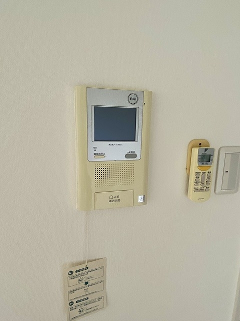 16/22 その他画像