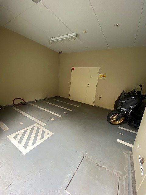 17/22 その他画像