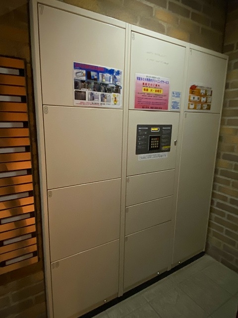 18/22 その他画像