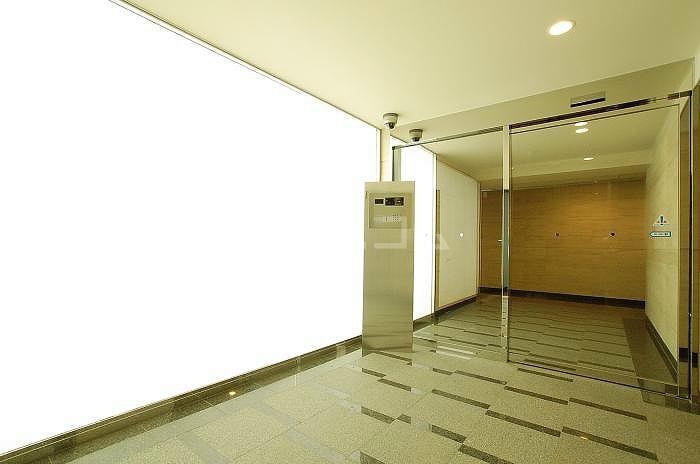 14/22 その他画像