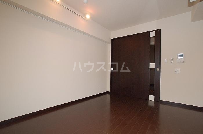 4/22 リビング/ダイニング