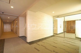 16/22 その他画像