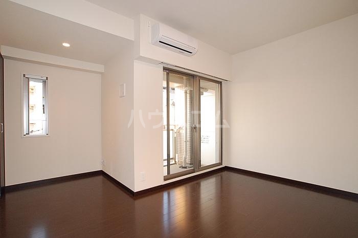 3/22 リビング/ダイニング