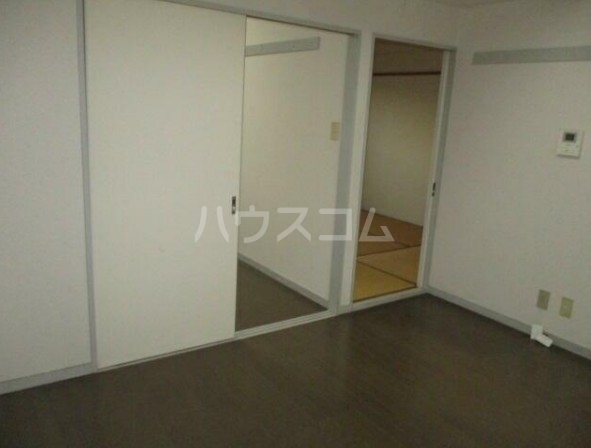 15/18 その他画像