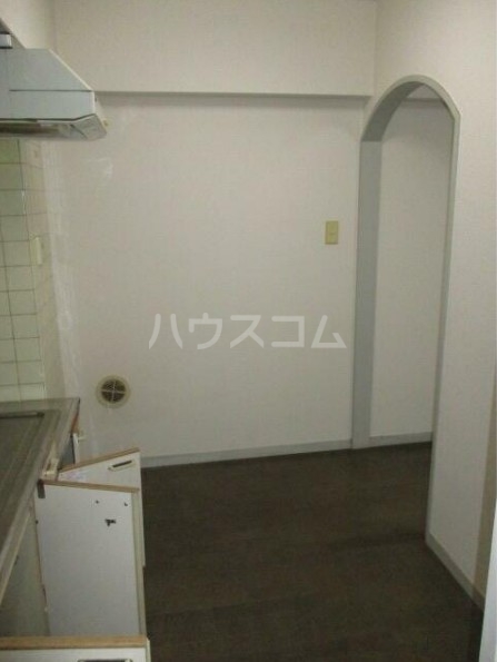 16/18 その他画像