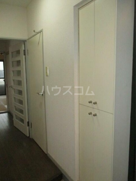 17/18 その他画像