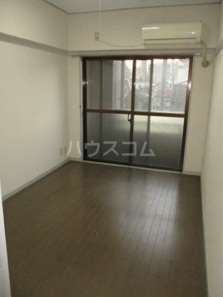 3/18 リビング/ダイニング