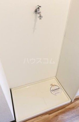 13/30 設備