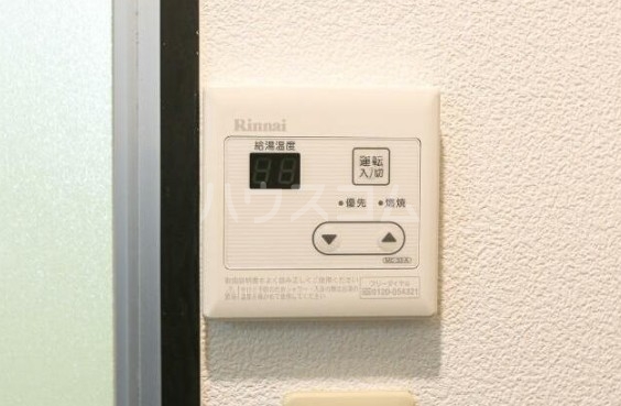 14/30 設備