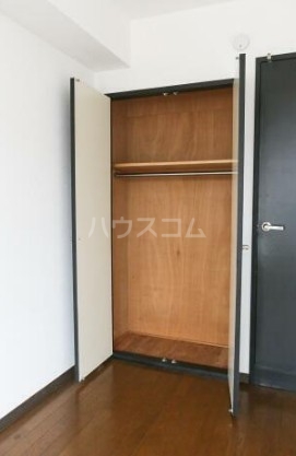 5/30 収納