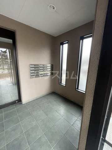 24/30 その他画像