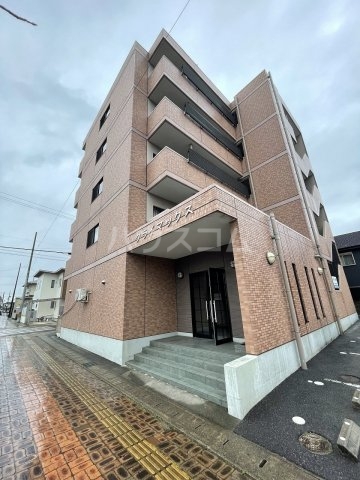 10/30 収納
