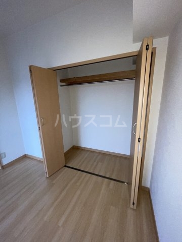9/30 収納