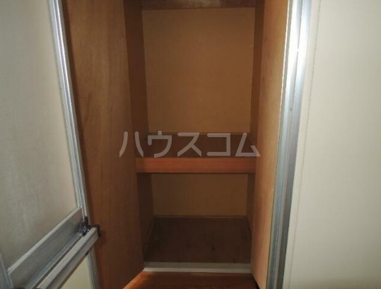 7/30 収納