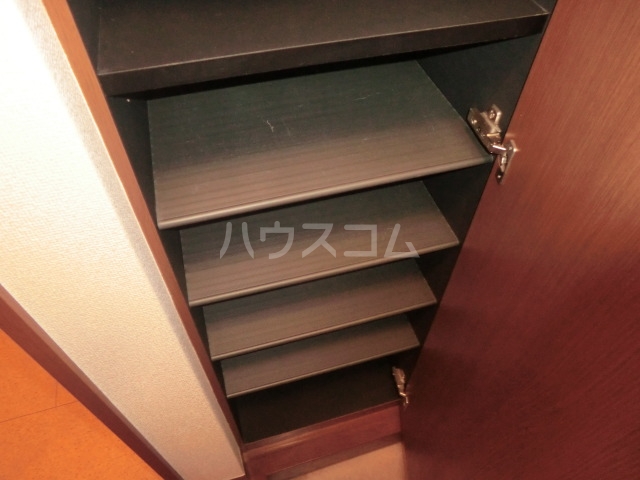 6/30 収納