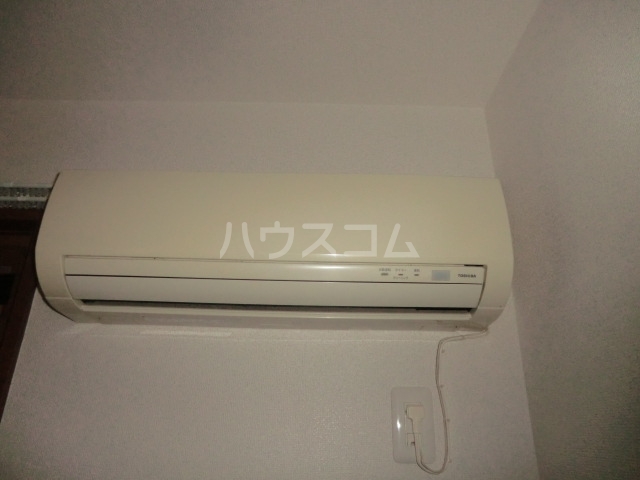 15/30 設備