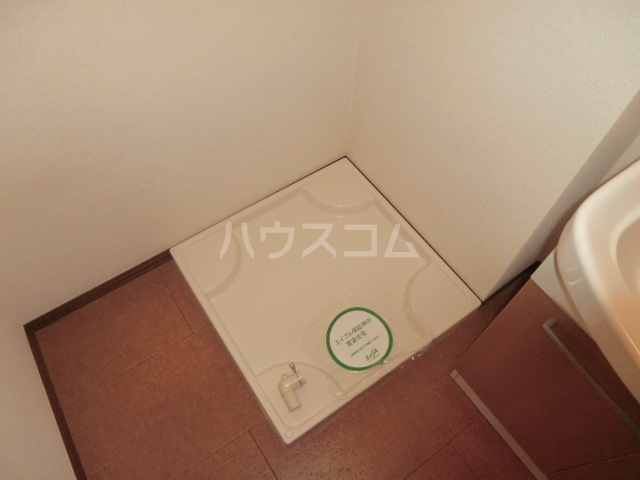 16/30 設備