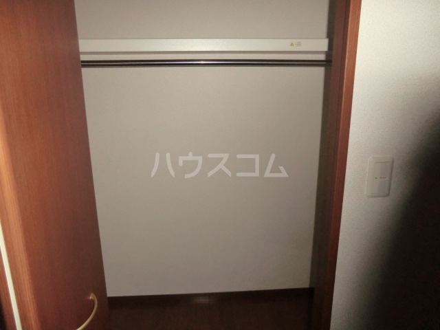 5/30 収納