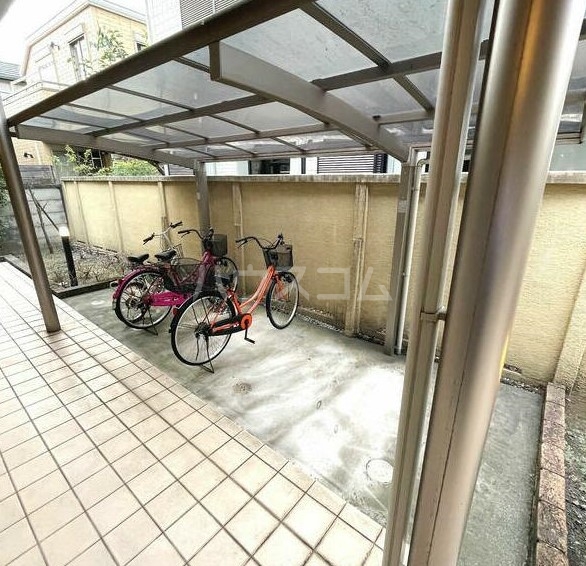 11/23 その他画像