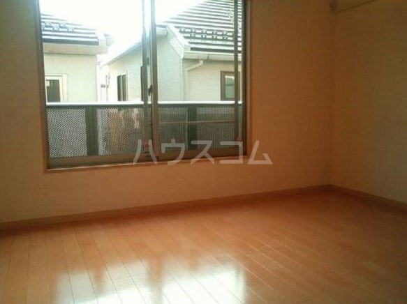 12/23 その他画像