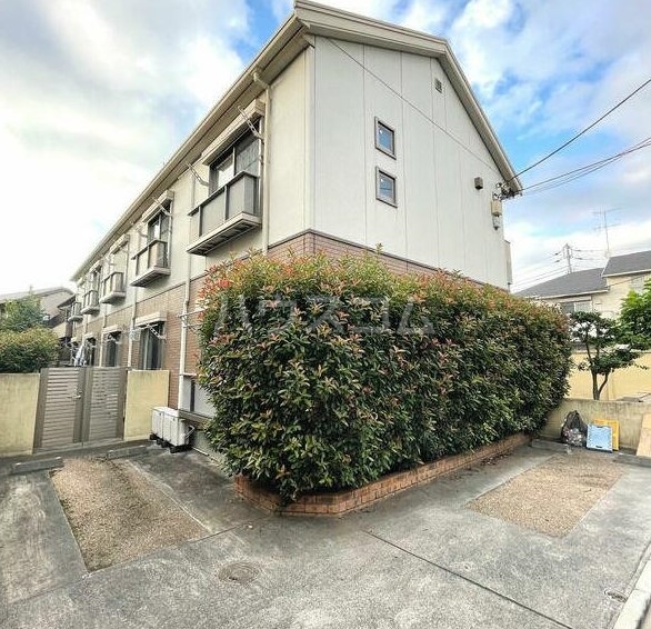 13/23 その他画像