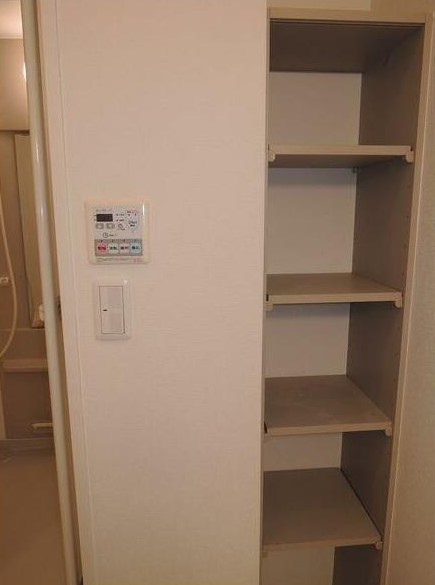 14/23 その他画像