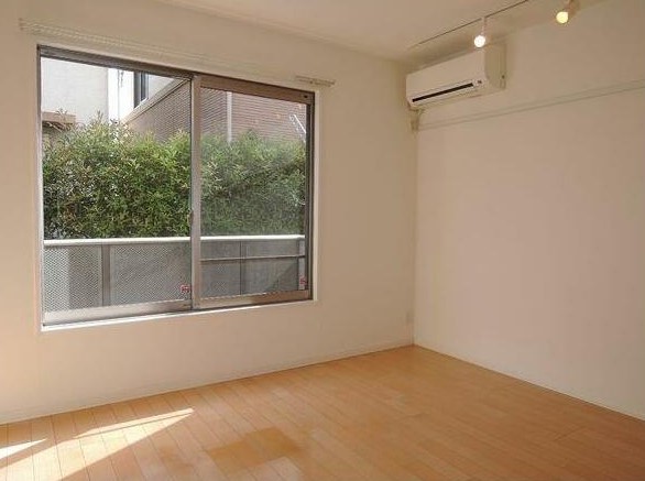 3/23 リビング/ダイニング