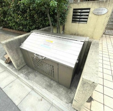 10/20 その他画像