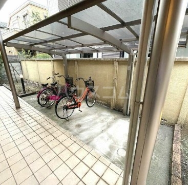 11/20 その他画像