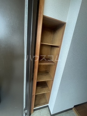 7/30 収納