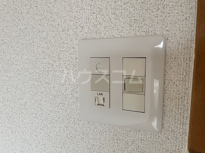 14/30 設備