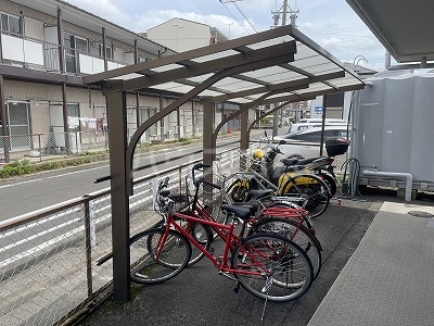 20/30 その他画像