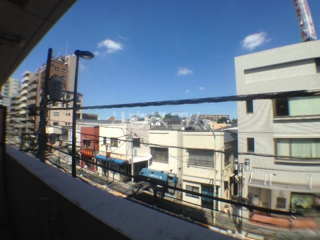 20/30 その他画像