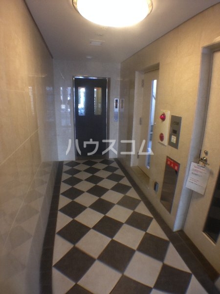 21/30 その他画像