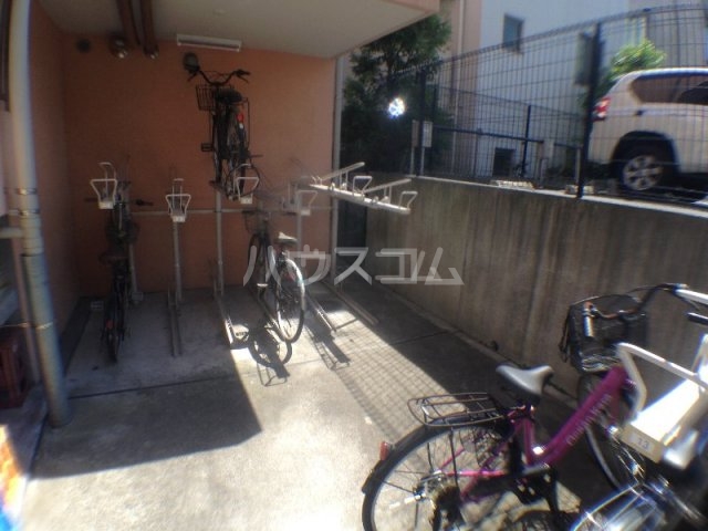 23/30 その他画像