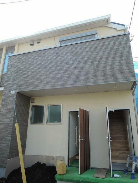 12/18 その他画像