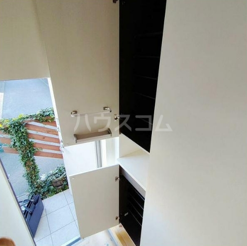 13/18 その他画像