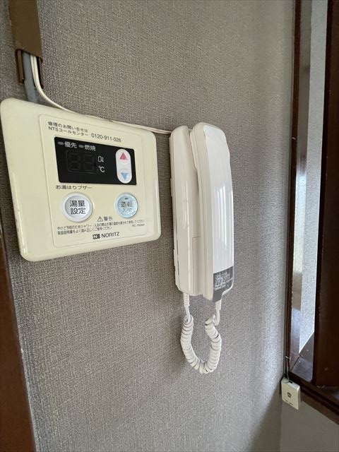 16/25 その他画像