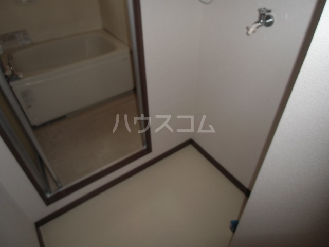 12/30 設備