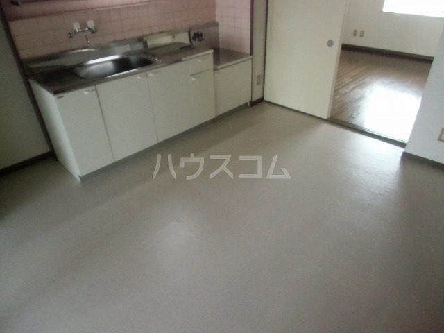13/30 設備