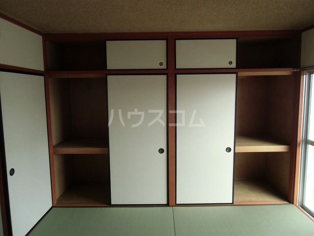 4/30 室内