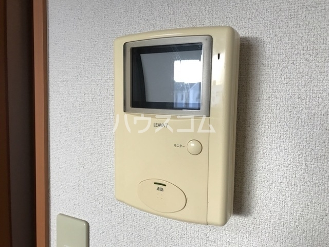 21/30 その他画像