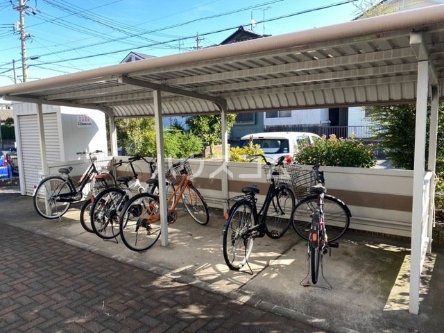 22/30 その他画像