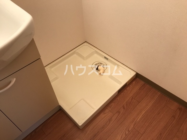 18/30 設備